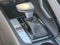 2023 Hyundai Elantra Hybrid Blue