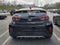 2019 Hyundai Veloster 2.0
