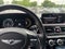 2022 Genesis G70 3.3T