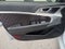 2022 Genesis G70 3.3T