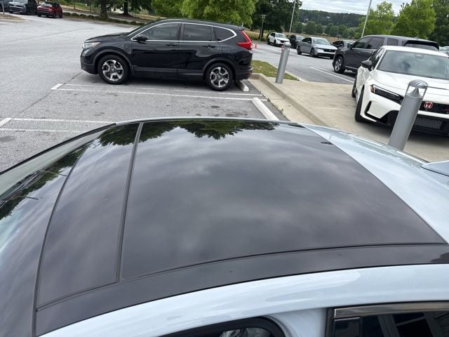 2022 Genesis G70 3.3T