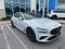 2022 Genesis G70 3.3T