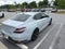 2022 Genesis G70 3.3T