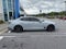 2022 Genesis G70 3.3T
