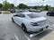 2022 Genesis G70 3.3T