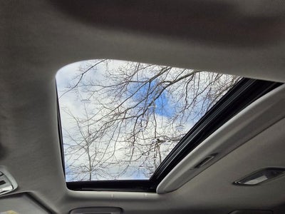 2021 Kia Soul GT-Line