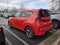 2021 Kia Soul GT-Line