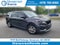 2024 Kia Carnival LX Seat Package