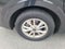 2024 Kia Carnival LX Seat Package