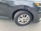 2024 Kia Carnival LX Seat Package
