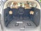 2024 Kia Carnival LX Seat Package