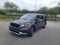 2024 Kia Carnival LX Seat Package