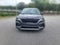 2024 Kia Carnival LX Seat Package