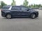 2024 Kia Carnival LX Seat Package