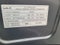 2024 Kia Carnival LX Seat Package