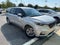 2023 Kia Carnival LX Seat Package