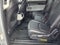 2023 Kia Carnival LX Seat Package