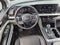 2023 Kia Carnival LX Seat Package