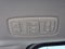 2023 Kia Carnival LX Seat Package