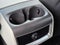 2023 Kia Carnival LX Seat Package