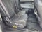2023 Kia Carnival LX Seat Package