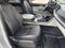 2023 Kia Carnival LX Seat Package