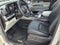 2023 Kia Carnival LX Seat Package