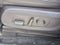 2023 Kia Carnival LX Seat Package