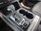 2023 Kia Carnival LX Seat Package
