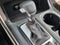 2023 Kia Carnival LX Seat Package