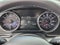 2023 Kia Carnival LX Seat Package