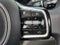 2023 Kia Carnival LX Seat Package