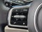 2023 Kia Carnival LX Seat Package
