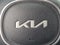 2023 Kia Carnival LX Seat Package