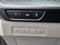 2023 Kia Carnival LX Seat Package