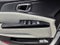2023 Kia Carnival LX Seat Package