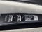 2023 Kia Carnival LX Seat Package