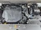 2023 Kia Carnival LX Seat Package