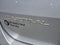 2023 Kia Carnival LX Seat Package
