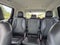 2023 Kia Carnival LX Seat Package