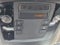 2023 Kia Carnival LX Seat Package