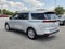 2023 Kia Carnival LX Seat Package