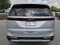 2023 Kia Carnival LX Seat Package