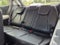 2023 Kia Carnival LX Seat Package