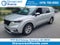 2023 Kia Carnival LX Seat Package