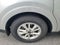 2023 Kia Carnival LX Seat Package