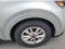 2023 Kia Carnival LX Seat Package