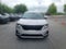 2023 Kia Carnival LX Seat Package