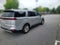 2023 Kia Carnival LX Seat Package