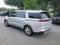 2023 Kia Carnival LX Seat Package